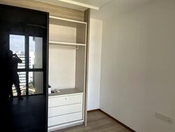 Urban Treasures (D14), Condominium #498024831
